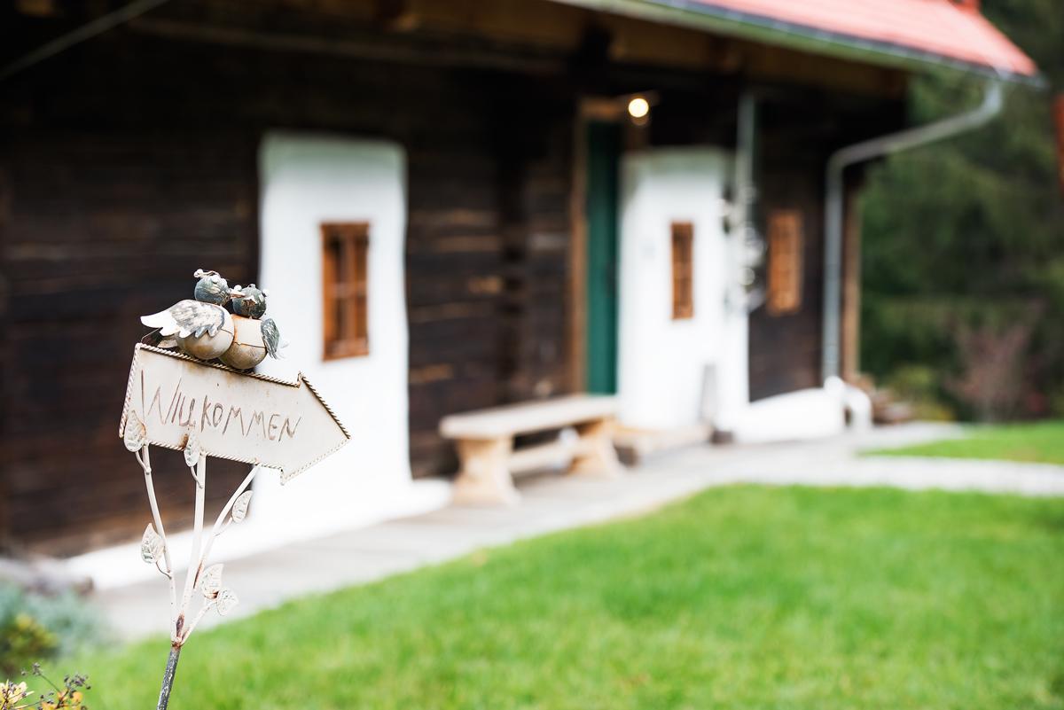 Landhaus Moser Leutschach Dış mekan fotoğraf